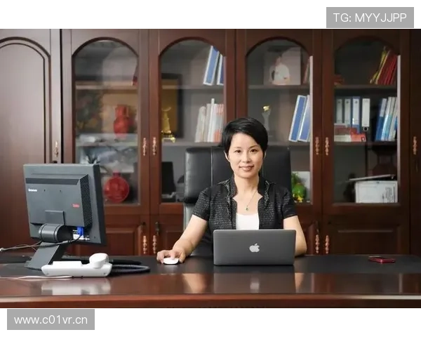 厦门十大杰出企业家风采：领军人物背后的创业故事与成功秘诀