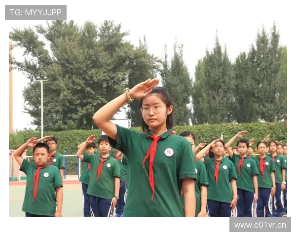 致敬时代先锋以创新与担当谱写企业辉煌篇章